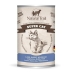 Aliments pour chat NATURAL TRAIL Super Cat Lamb 400 g