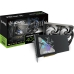 Carte Graphique INNO3D iChill Black GEFORCE RTX 4080 SUPER 16 GB GDDR6X