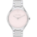 Relógio feminino Calvin Klein 25100047