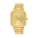 Ladies' Watch Tous 3000137200