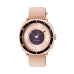 Montre Femme Tous 3000138100