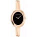 Horloge Dames Calvin Klein 25100057