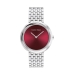 Horloge Dames Calvin Klein 25100064