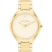 Horloge Dames Calvin Klein 25100048