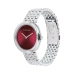 Ladies' Watch Calvin Klein 25100064