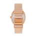 Ladies' Watch Tous 3000138100