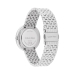 Horloge Dames Calvin Klein 25100064