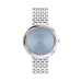 Horloge Dames Calvin Klein 25100065