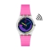 Horloge Dames Swatch SO28K112-5300