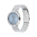 Horloge Dames Calvin Klein 25100065