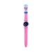 Damenuhr Swatch SO28K112-5300