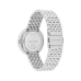 Horloge Dames Calvin Klein 25100065