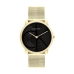 Horloge Dames Calvin Klein 25300016