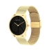 Horloge Dames Calvin Klein 25300016