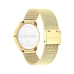 Horloge Dames Calvin Klein 25300016