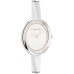 Horloge Dames Calvin Klein 25100055