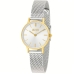 Horloge Dames LIU JO TLJ2408