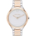 Horloge Dames Calvin Klein 25100049