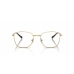 Monture de Lunettes Homme Vogue VO 4321