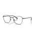 Monture de Lunettes Homme Vogue VO 4321