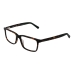 Herre Glassramme Timberland TB1823-H 54052