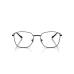 Monture de Lunettes Homme Vogue VO 4321