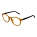 Heren Brillenframe Timberland TB1780-H 51047