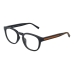 Heren Brillenframe Timberland TB1843-H 50020