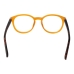 Monture de Lunettes Homme Timberland TB1780-H 51047