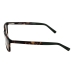 Herre Glassramme Timberland TB1823-H 54052