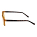 Heren Brillenframe Timberland TB1780-H 51047