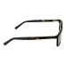 Montura de Gafas Hombre Timberland TB1823-H 54052