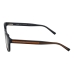 Heren Brillenframe Timberland TB1843-H 50020