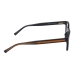 Heren Brillenframe Timberland TB1843-H 50020