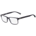 Men' Spectacle frame Nike NIKE 7240