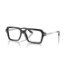 Heren Brillenframe Dolce & Gabbana DG 3401