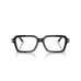 Heren Brillenframe Dolce & Gabbana DG 3401