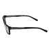 Men' Spectacle frame Harley-Davidson HD0910 58002