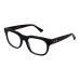 Brillestel Web Eyewear WE5425 53092