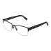 Heren Brillenframe Guess GU50095 53097