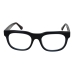 Briļļu ietvars Web Eyewear WE5425 53092