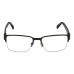 Monture de Lunettes Homme Guess GU50095 53097