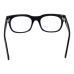 Brillestel Web Eyewear WE5425 53092