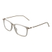 Montura de Gafas Hombre Hugo Boss BOSS 1372 55IXE