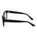 Armação de Óculos Homem Web Eyewear WE5425 53092