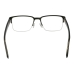 Heren Brillenframe Guess GU50095 53097