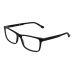 Men' Spectacle frame Gant GA3201 57001