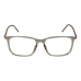 Monture de Lunettes Homme Hugo Boss BOSS 1372 55IXE