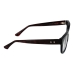 Brillestel Web Eyewear WE5425 53092