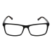 Monture de Lunettes Homme Gant GA3201 57001